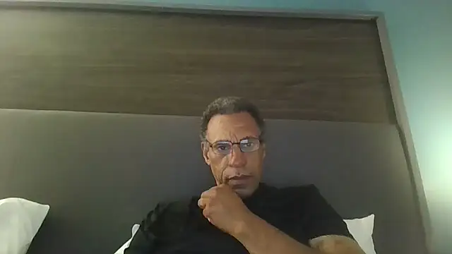 Snapshot of swimmer2496 chatting on 05/16/26, 07:05 swimmer2496 online show from 05/16/26, 07:05