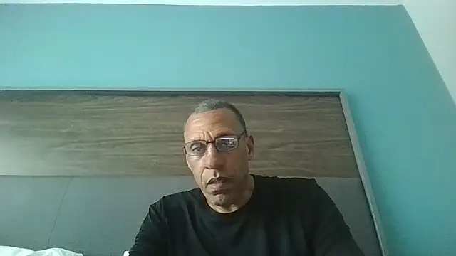 Snapshot of swimmer2496 chatting on 05/16/26, 05:56 swimmer2496 online show from 05/16/26, 05:56