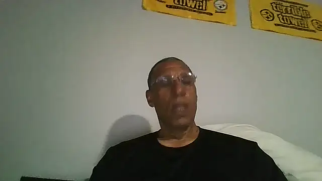 Snapshot of swimmer2496 chatting on 05/31/26, 01:14 swimmer2496 online show from 05/31/26, 01:14