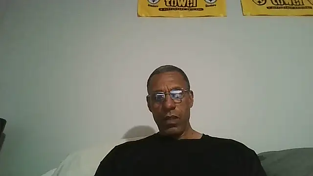 Snapshot of swimmer2496 chatting on 06/08/26, 03:18 swimmer2496 online show from 06/08/26, 03:18