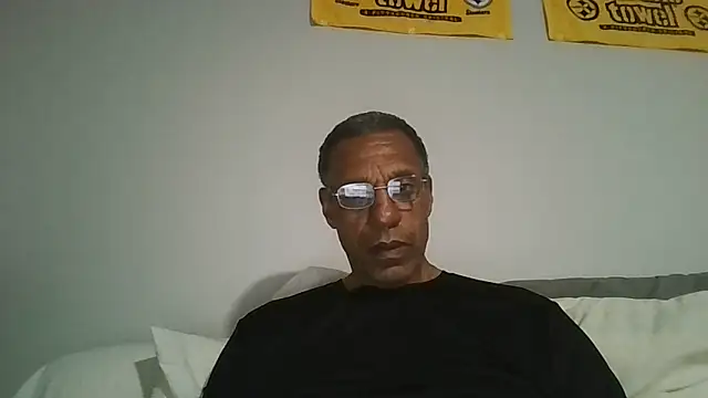Snapshot of swimmer2496 chatting on 06/21/26, 02:03 swimmer2496 online show from 06/21/26, 02:03