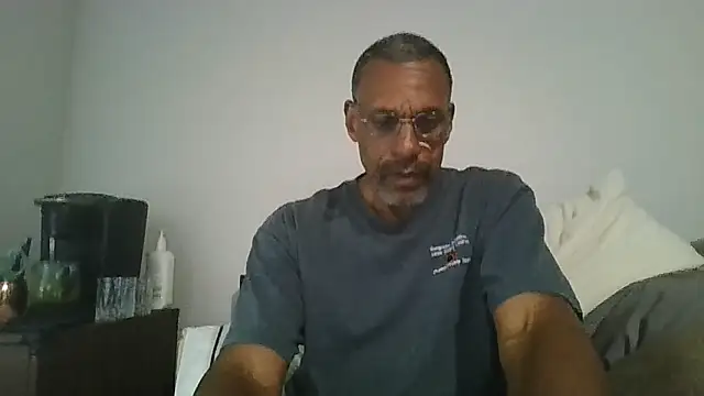 Snapshot of swimmer2496 chatting on 07/10/26, 09:50 swimmer2496 online show from 07/10/26, 09:50