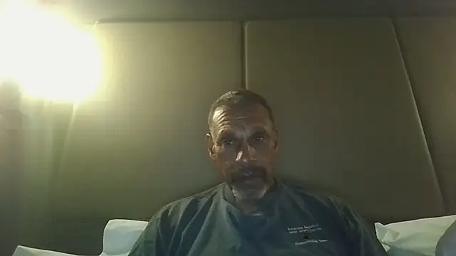 Snapshot of swimmer2496 chatting on 07/21/26, 07:43 swimmer2496 online show from 07/21/26, 07:43