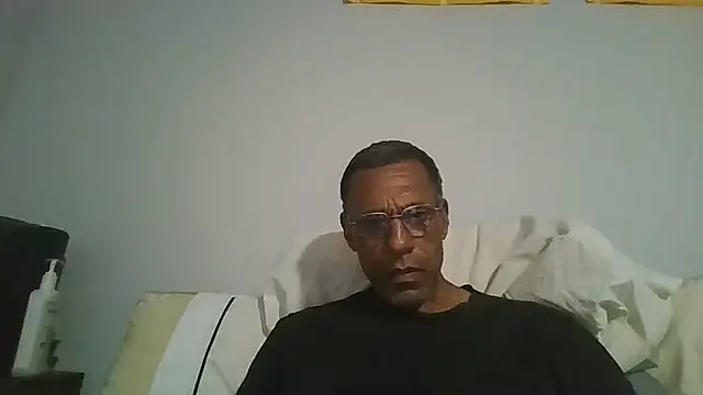 Snapshot of swimmer2496 chatting on 08/06/26, 10:17 swimmer2496 online show from 08/06/26, 10:17