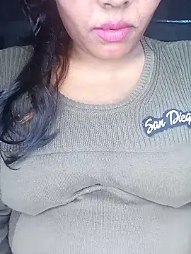 kajal4786 online show from 02/08/26, 11:02