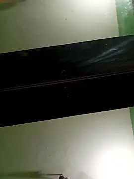 kajal4786 online show from 03/15/26, 06:30