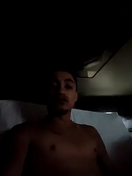 moreno22xx online show from 02/15/26, 12:47