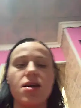 Alis Roxy online show from 03/05/26, 01:29