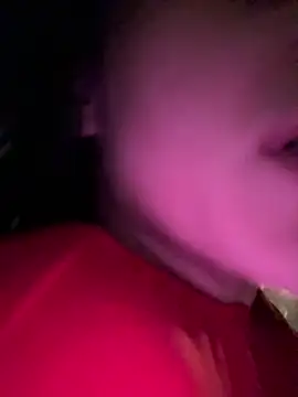 Alis Roxy online show from 03/06/26, 03:47