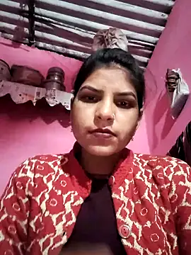 Radha hot online show from 01/31/26, 09:35