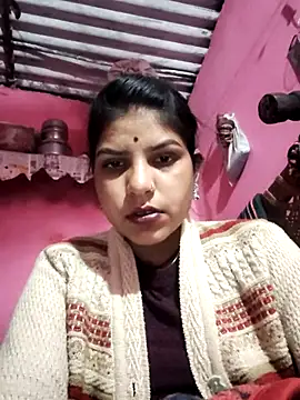 Radha hot online show from 02/05/26, 10:25