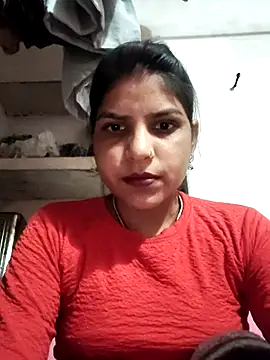 Radha hot online show from 02/07/26, 02:54