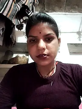 Radha hot online show from 02/09/26, 08:57