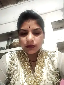 Radha hot online show from 02/16/26, 05:31