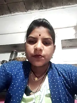 Radha hot online show from 02/18/26, 12:06