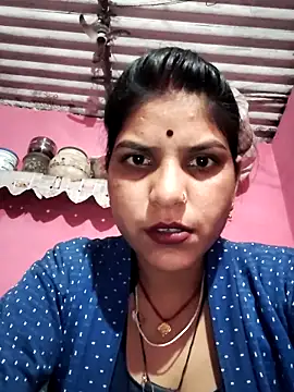 Radha hot online show from 02/21/26, 04:19