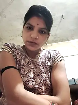 Snapshot of Radha_hot chatting on 06/24/26, 08:52 Radha hot online show from 06/24/26, 08:52