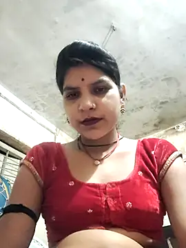 Snapshot of Radha_hot chatting on 06/25/26, 06:45 Radha hot online show from 06/25/26, 06:45