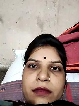 Snapshot of Radha_hot chatting on 07/04/26, 02:01 Radha hot online show from 07/04/26, 02:01