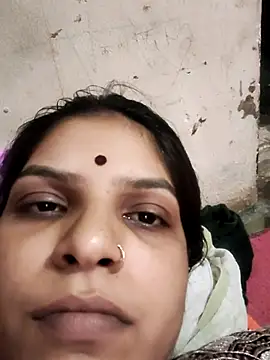 Snapshot of Radha_hot chatting on 07/08/26, 04:11 Radha hot online show from 07/08/26, 04:11