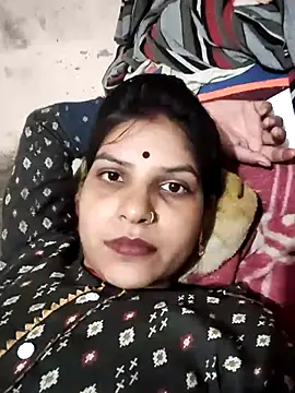 Snapshot of Radha_hot chatting on 07/19/26, 02:43 Radha hot online show from 07/19/26, 02:43
