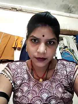 Snapshot of Radha_hot chatting on 07/23/26, 07:50 Radha hot online show from 07/23/26, 07:50