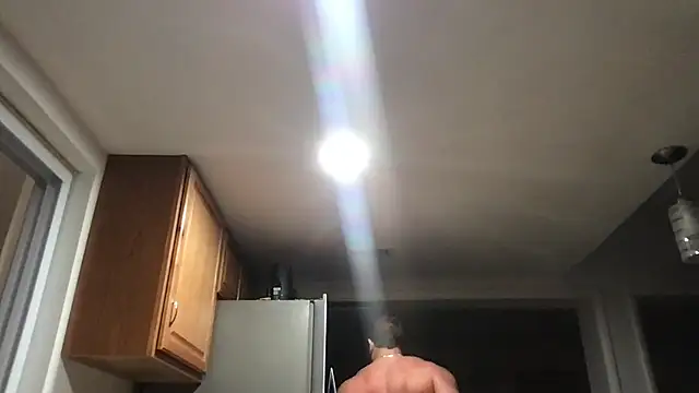 Snapshot of bestbeastboy chatting on 03/11/26, 03:34 bestbeastboy online show from 03/11/26, 03:34