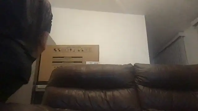 Snapshot of bestbeastboy chatting on 03/15/26, 04:40 bestbeastboy online show from 03/15/26, 04:40