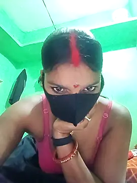 Cute  tanu online show from 02/03/26, 06:40