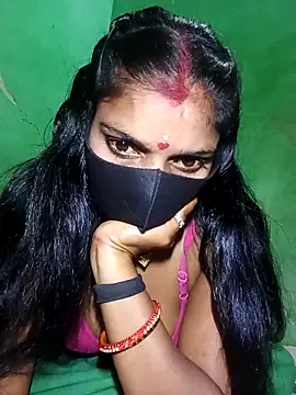 Cute  tanu online show from 02/11/26, 07:30