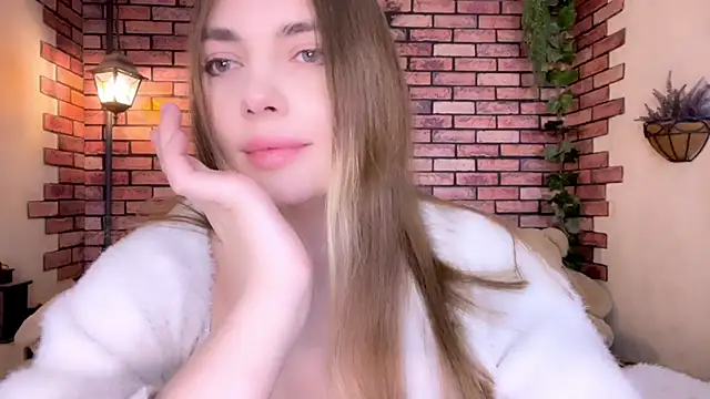 Eva StarXXXX online show from 02/23/26, 01:03