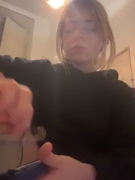 MelliMoon online show from 04/04/26, 09:34