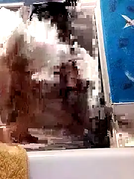 01Wetlips online show from 02/14/26, 08:16