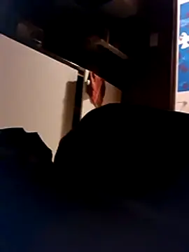 01Wetlips online show from 02/28/26, 04:02