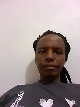 01Wetlips online show from 03/02/26, 05:52