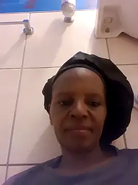 01Wetlips online show from 03/05/26, 10:39