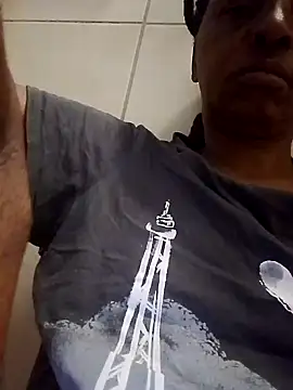 01Wetlips online show from 04/02/26, 02:42