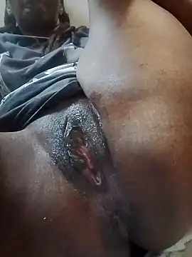 01Wetlips online show from 04/20/26, 07:33