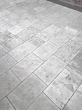 andrei73200 online show from 01/18/26, 10:19