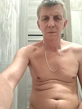 andrei73200 online show from 01/31/26, 07:11