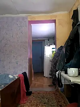 andrei73200 online show from 02/05/26, 02:38