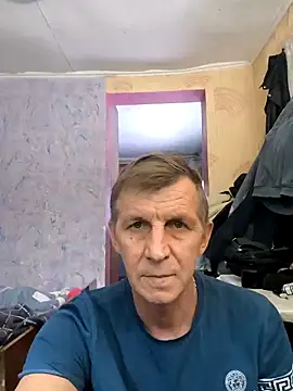 andrei73200 online show from 02/05/26, 04:33