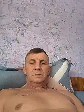 andrei73200 online show from 02/09/26, 05:17