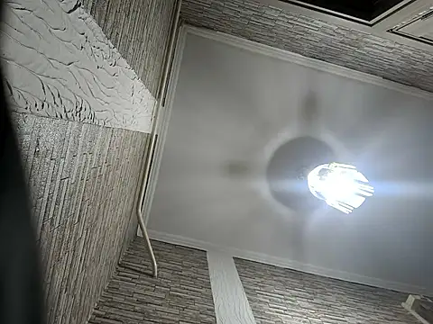 andrei73200 online show from 02/11/26, 04:23