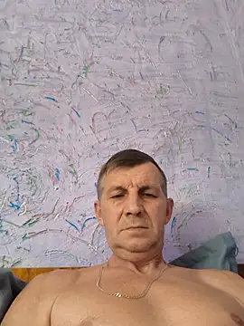 andrei73200 online show from 02/19/26, 05:53