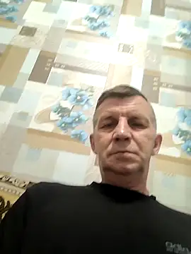 andrei73200 online show from 02/24/26, 02:42