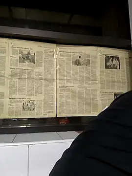 andrei73200 online show from 03/05/26, 02:02