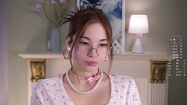 TenaTretina online show from 04/11/26, 11:58