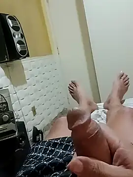 valrj online show from 02/17/26, 05:26