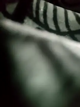 Kunalarora123 online show from 01/17/26, 12:10